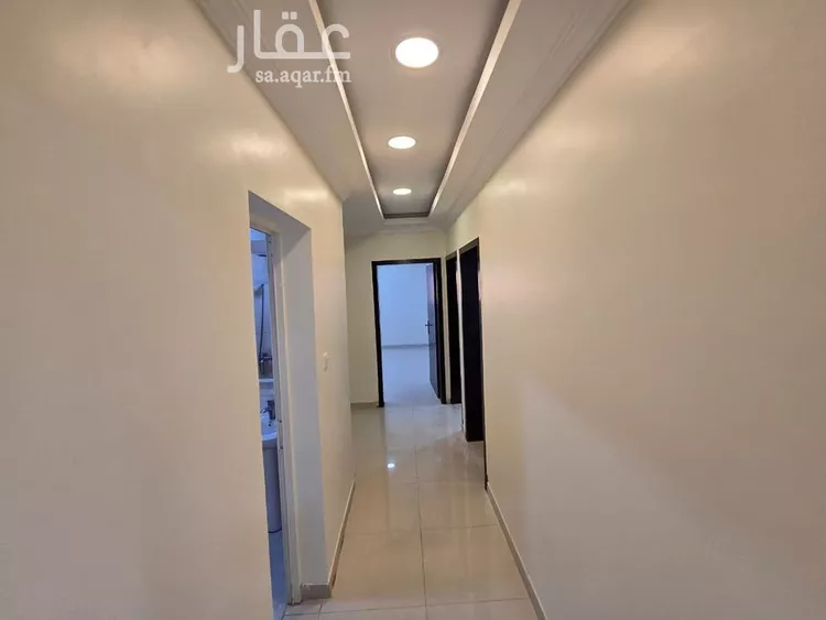 شقة للبيع في شارع فضالة اليتيمي, حي النور, مدينة الدمام, المنطقة الشرقية 13
