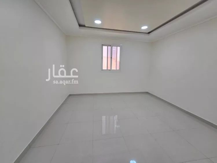 شقة للبيع في شارع فضالة اليتيمي, حي النور, مدينة الدمام, المنطقة الشرقية 25