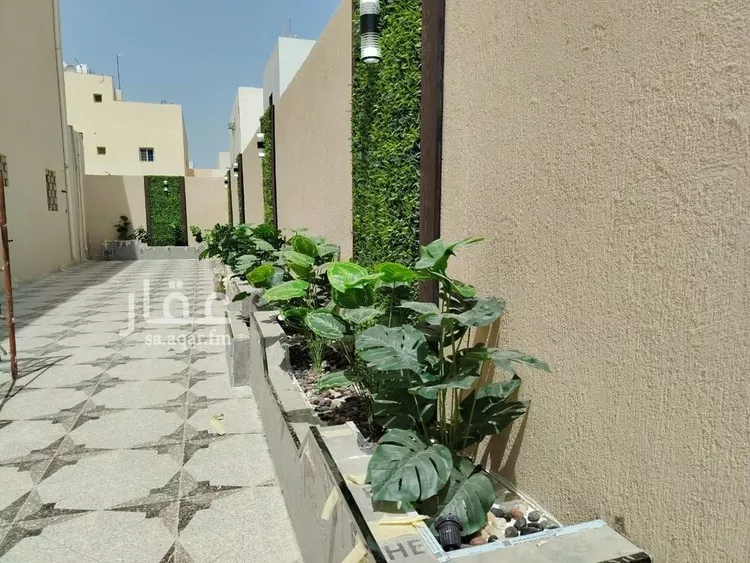 Villa for Sale in Dammam King Fahd صورة 2