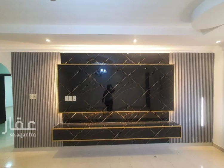 Apartment for Sale in Dammam An Nur