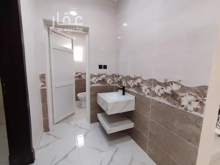 Villa for Sale in Dammam King Fahd 11