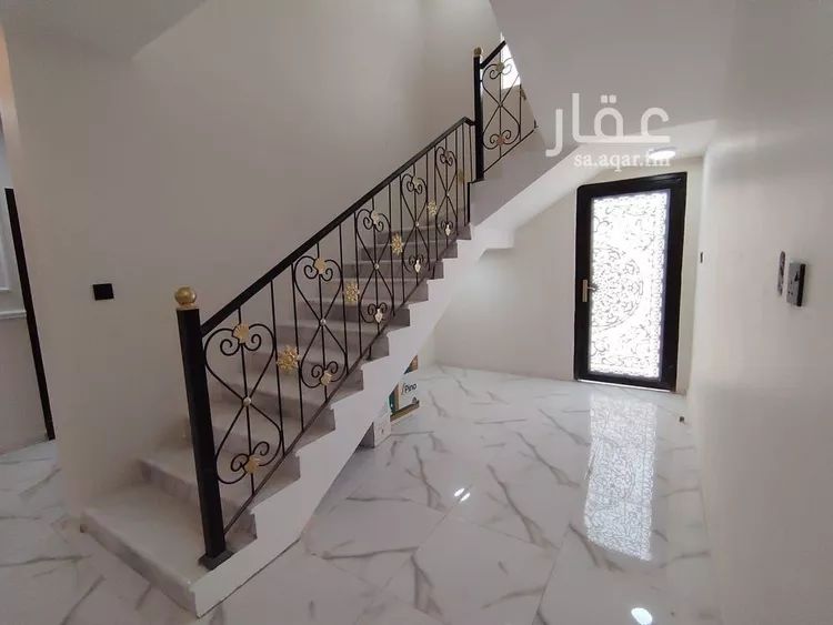 Villa for Sale in Dammam King Fahd 15