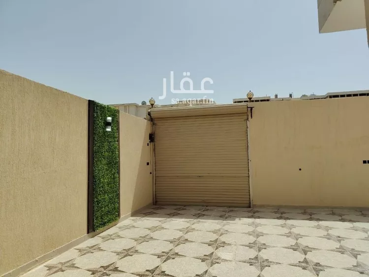 Villa for Sale in Dammam King Fahd 24