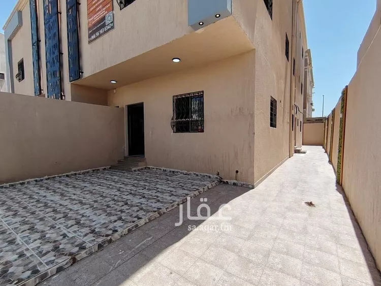 Apartment for Sale in Dammam King Fahd