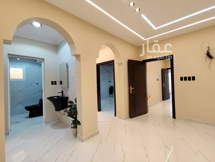 شقة للبيع في شارع ادم بن ربيعة, حي ضاحية الملك فهد, مدينة الدمام, المنطقة الشرقية 27