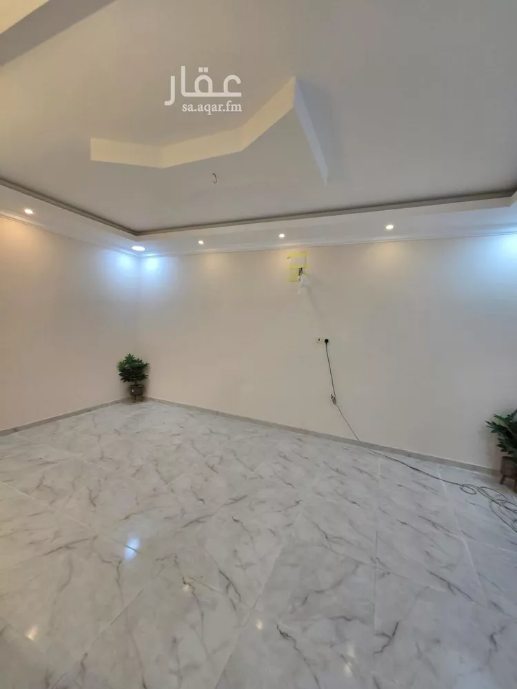 Villa for Sale in Dammam King Fahd 6