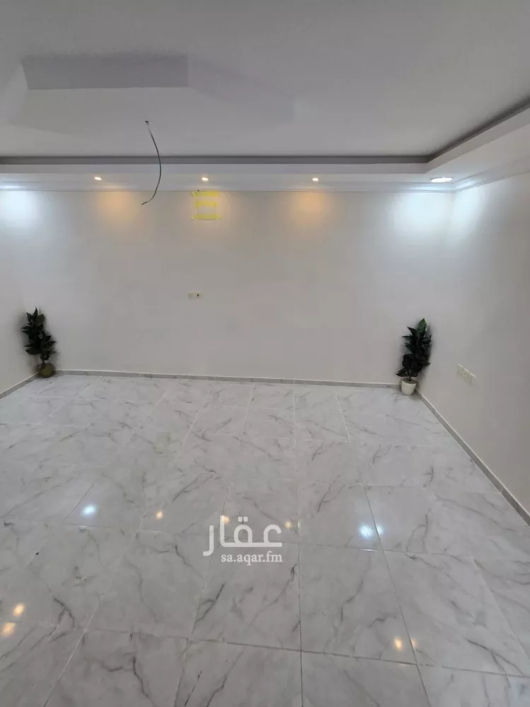 Villa for Sale in Dammam King Fahd 17