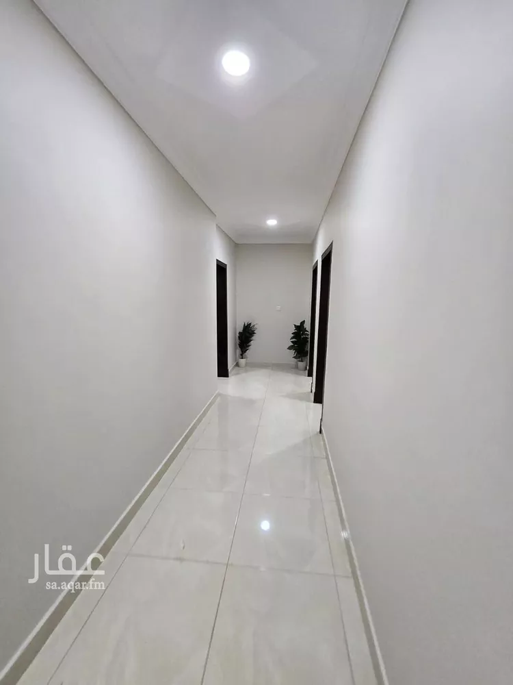 شقة للبيع في شارع ابو فالح الانصاري, حي ضاحية الملك فهد, مدينة الدمام, المنطقة الشرقية 14