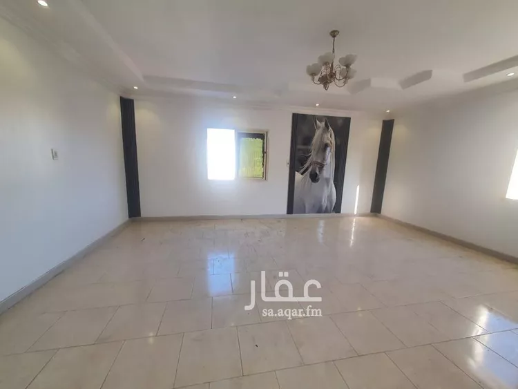 شقة للبيع في حي النور, مدينة الدمام, المنطقة الشرقية 20