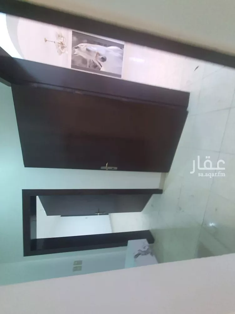 شقة للبيع في حي النور, مدينة الدمام, المنطقة الشرقية 18