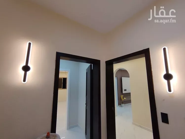 Apartment for Sale in Dammam King Fahd