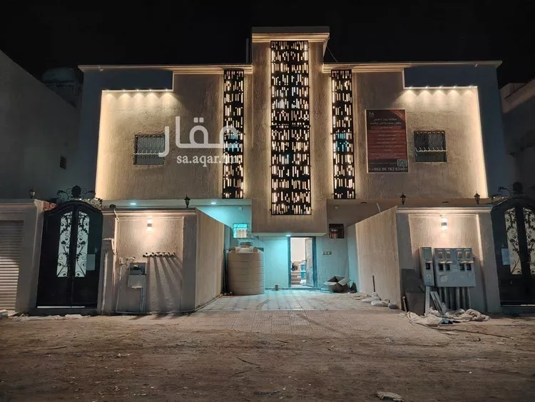 شقة للبيع في حي ضاحية الملك فهد, مدينة الدمام, المنطقة الشرقية صورة 2