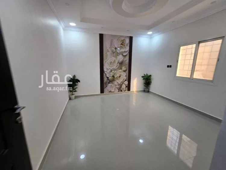 شقة للبيع في شارع 22ا, حي ضاحية الملك فهد, مدينة الدمام, المنطقة الشرقية صورة 4