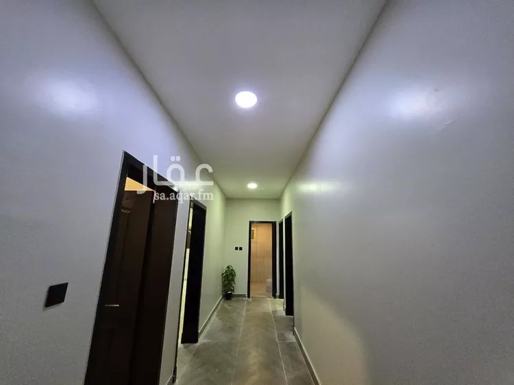 Apartment for Sale in Dammam Ash Shulah 14