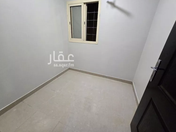 Apartment for Sale in Dammam Ash Shulah 21