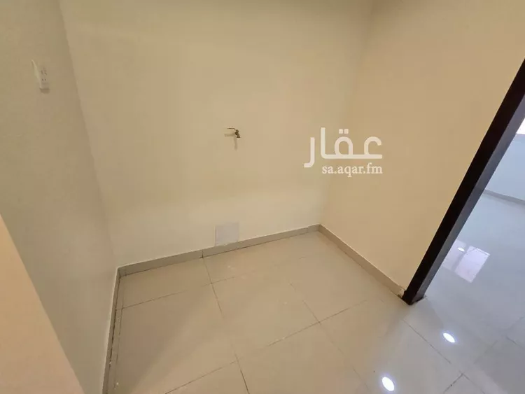 شقة للبيع في شارع فضالة اليتيمي, حي النور, مدينة الدمام, المنطقة الشرقية 12