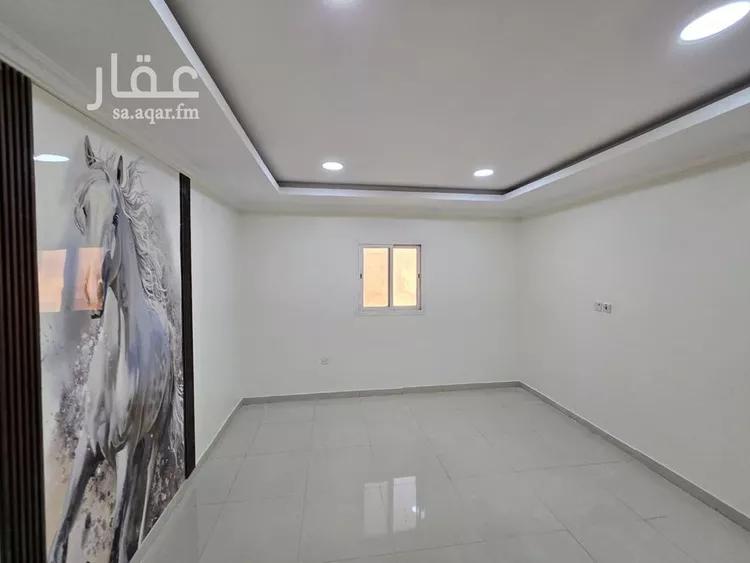 شقة للبيع في شارع فضالة اليتيمي, حي النور, مدينة الدمام, المنطقة الشرقية 22