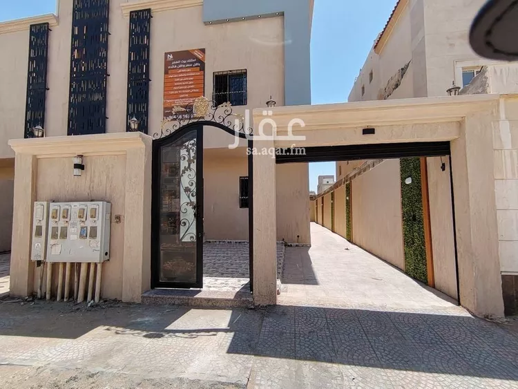 شقة للبيع في شارع ادم بن ربيعة, حي ضاحية الملك فهد, مدينة الدمام, المنطقة الشرقية 13