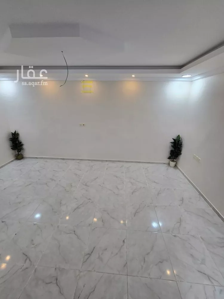 فيلا للبيع في حي ضاحية الملك فهد, مدينة الدمام, المنطقة الشرقية 17