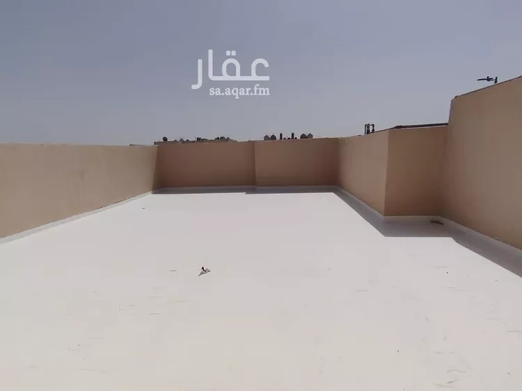 فيلا للبيع في شارع سفيان الثقفي, حي ضاحية الملك فهد, مدينة الدمام, المنطقة الشرقية 12