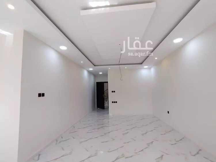 فيلا للبيع في شارع سفيان الثقفي, حي ضاحية الملك فهد, مدينة الدمام, المنطقة الشرقية 10