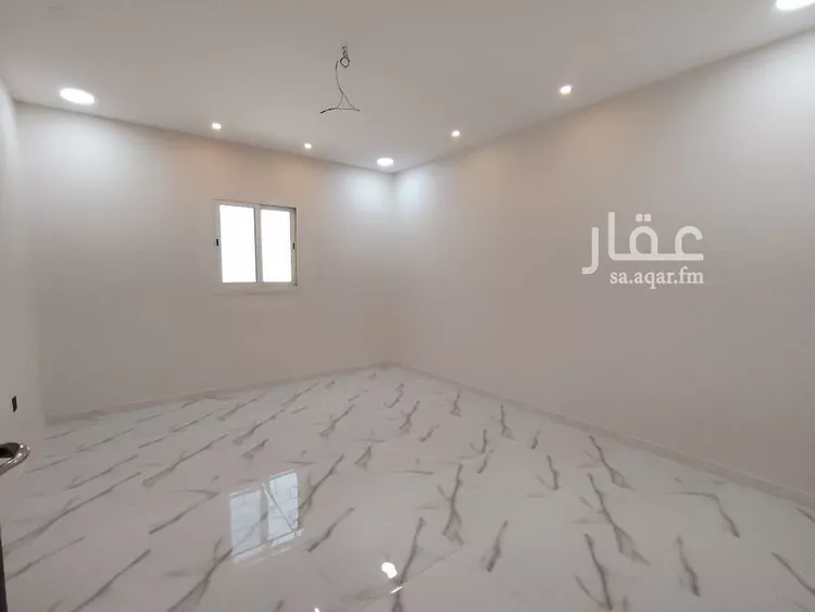 فيلا للبيع في شارع سفيان الثقفي, حي ضاحية الملك فهد, مدينة الدمام, المنطقة الشرقية 17