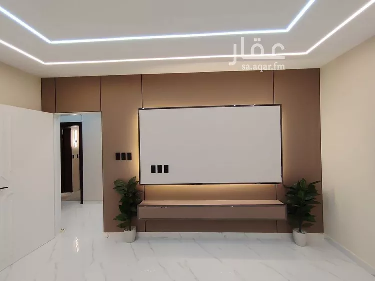 Apartment for Sale in Dammam King Fahd 7