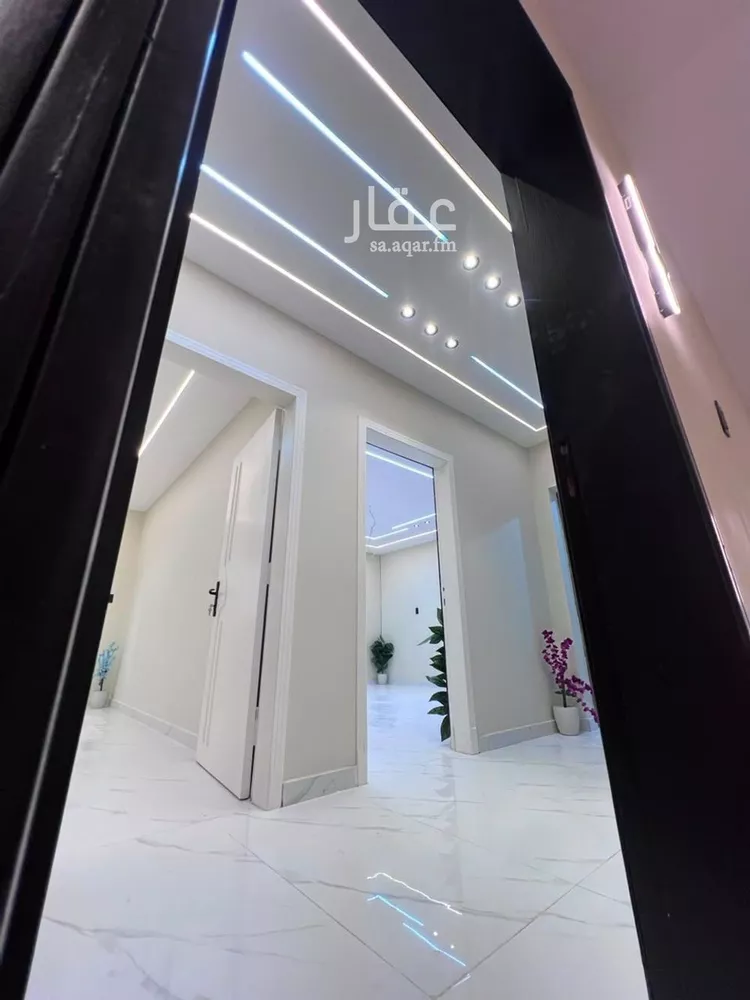 Apartment for Sale in Dammam King Fahd 17