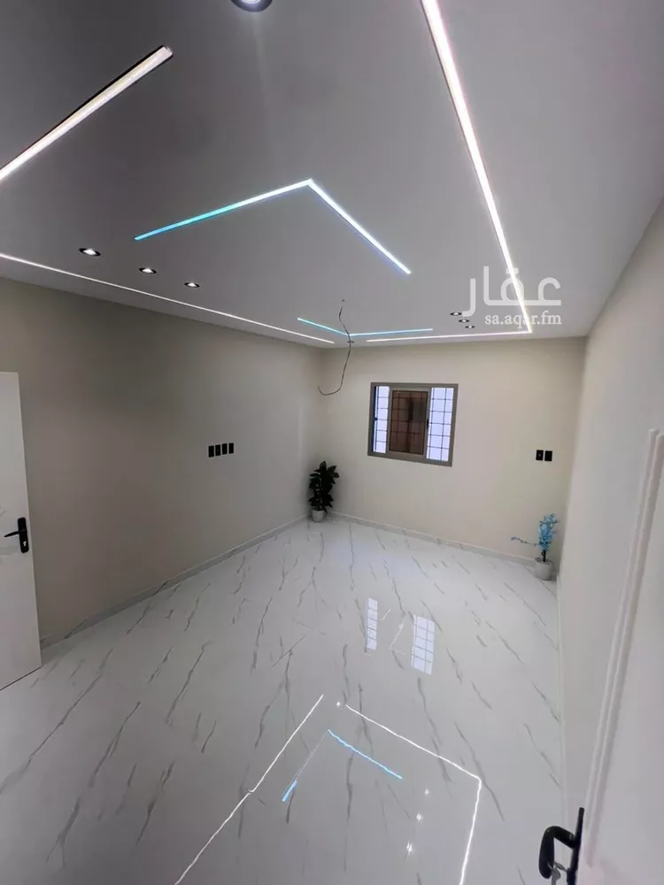 Apartment for Sale in Dammam King Fahd 24