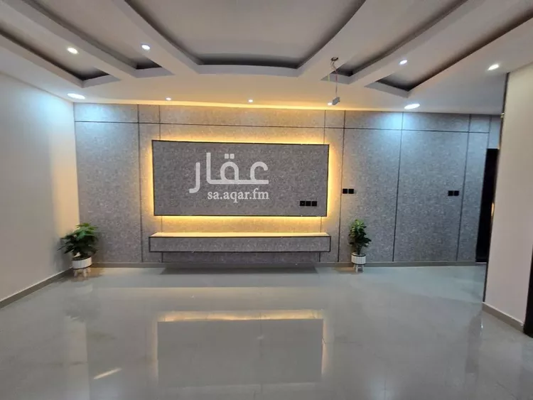 شقة للبيع في شارع 22ا, حي ضاحية الملك فهد, مدينة الدمام, المنطقة الشرقية 1 صورة