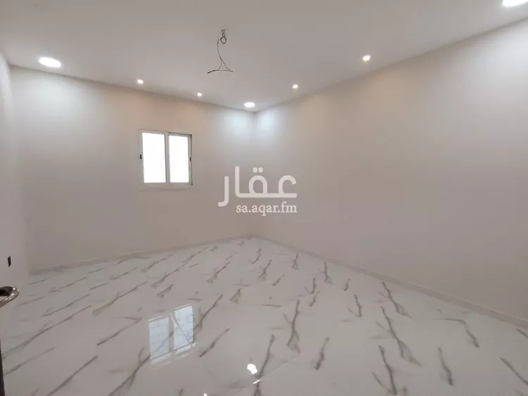 فيلا للبيع في شارع سفيان الثقفي, حي ضاحية الملك فهد, مدينة الدمام, المنطقة الشرقية 20