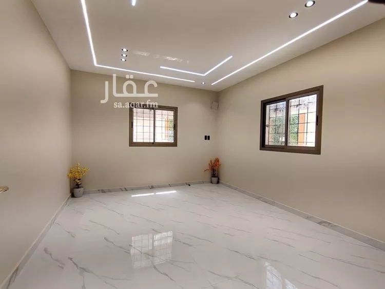Apartment for Sale in Dammam King Fahd 26