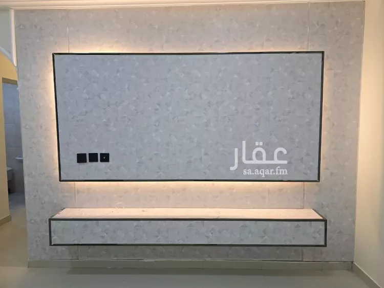 شقة للبيع في شارع فضالة اليتيمي, حي النور, مدينة الدمام, المنطقة الشرقية صورة 2
