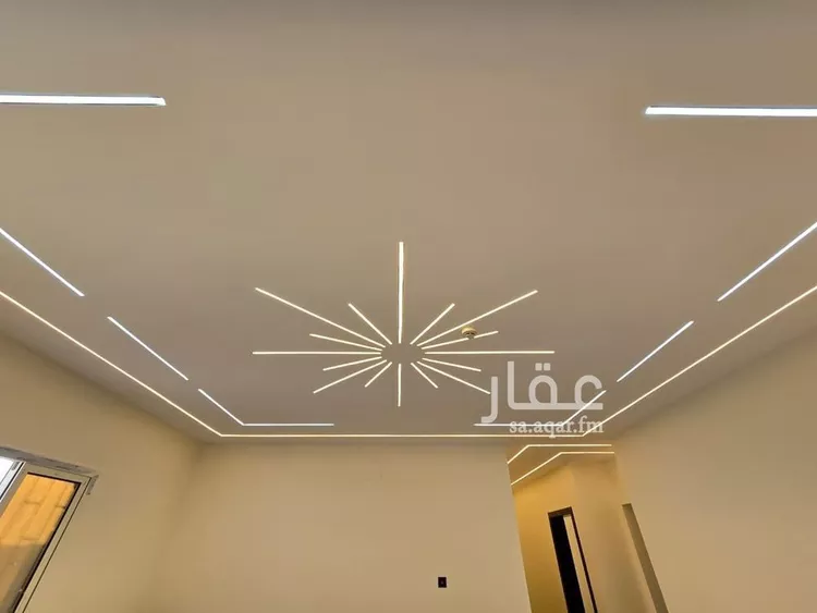 شقة للبيع في شارع المهجر, حي الفردوس, مدينة الدمام, المنطقة الشرقية صورة 2