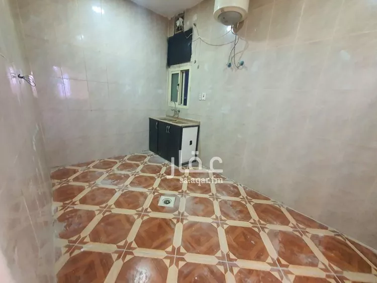 شقة للبيع في حي النور, مدينة الدمام, المنطقة الشرقية 8