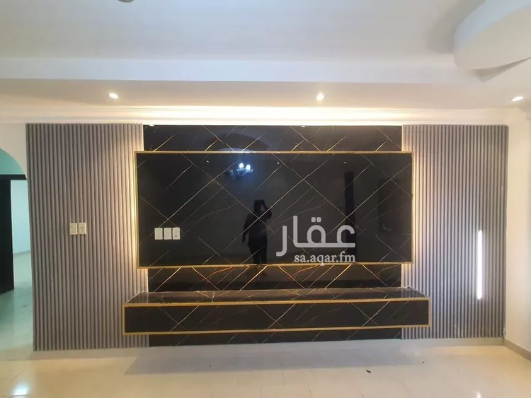 شقة للبيع في حي النور, مدينة الدمام, المنطقة الشرقية 11