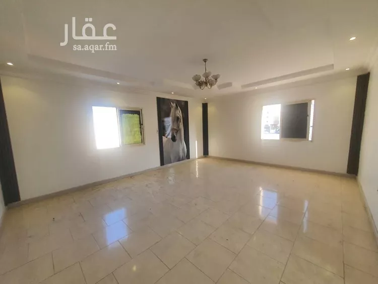 شقة للبيع في حي النور, مدينة الدمام, المنطقة الشرقية 18