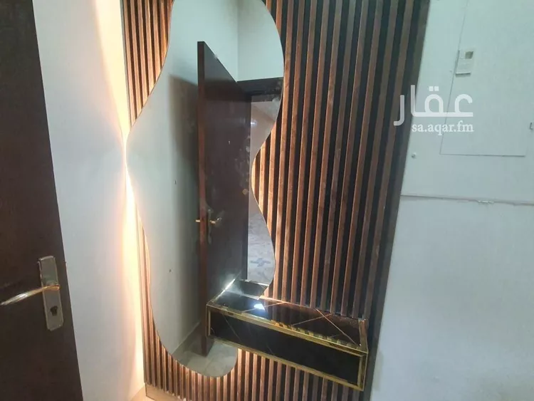 شقة للبيع في حي النور, مدينة الدمام, المنطقة الشرقية 12
