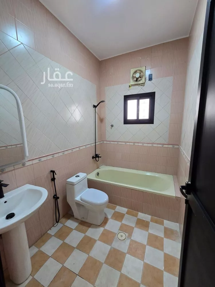 شقة للبيع في شارع 25أ, حي طيبة, مدينة الدمام, المنطقة الشرقية 19