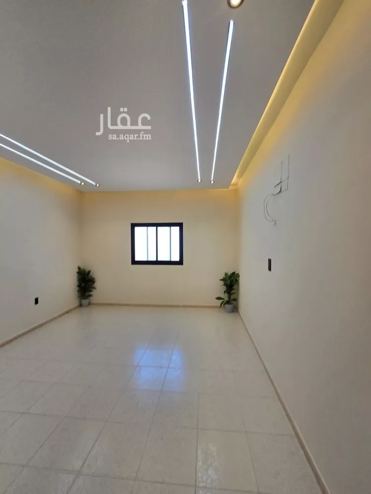 شقة للبيع في شارع 25أ, حي طيبة, مدينة الدمام, المنطقة الشرقية 23