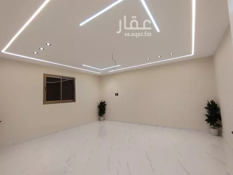 شقة للبيع في حي ضاحية الملك فهد, مدينة الدمام, المنطقة الشرقية 11