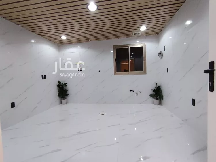 شقة للبيع في حي ضاحية الملك فهد, مدينة الدمام, المنطقة الشرقية 12