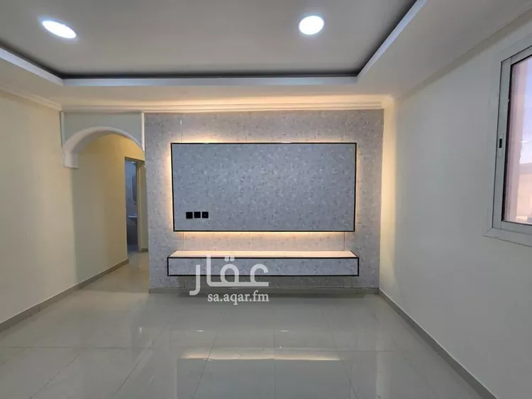 شقة للبيع في شارع فضالة اليتيمي, حي النور, مدينة الدمام, المنطقة الشرقية