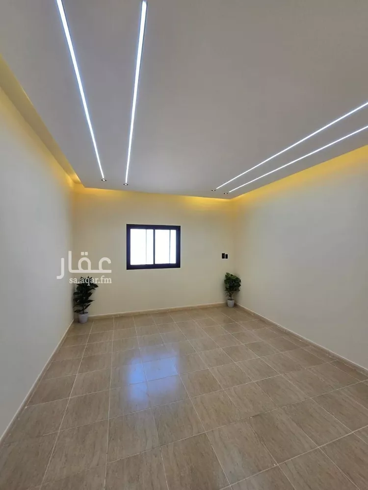 شقة للبيع في شارع 25أ, حي طيبة, مدينة الدمام, المنطقة الشرقية 20