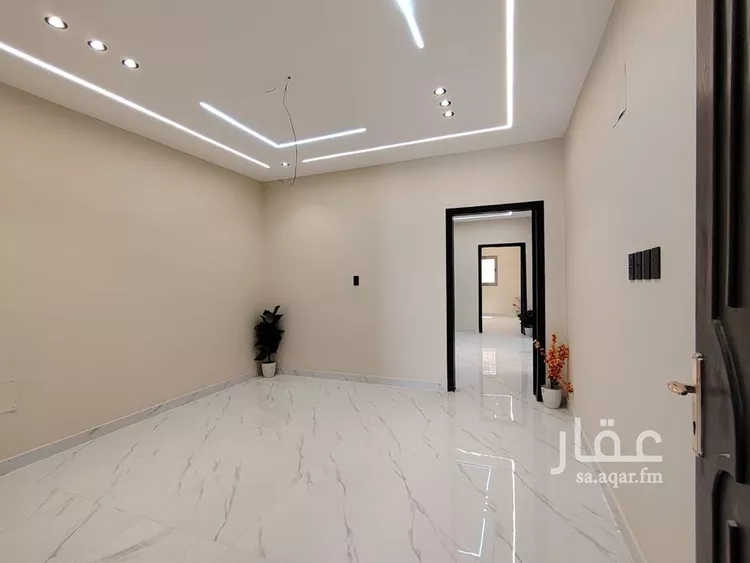 شقة للبيع في شارع ادم بن ربيعة, حي ضاحية الملك فهد, مدينة الدمام, المنطقة الشرقية 18
