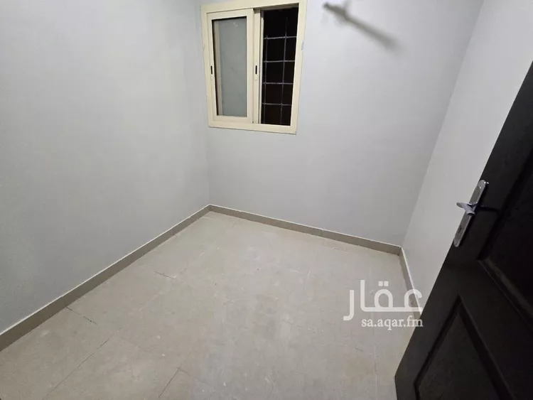 شقة للبيع في شارع اللواء, حي الشعلة, مدينة الدمام, المنطقة الشرقية 17