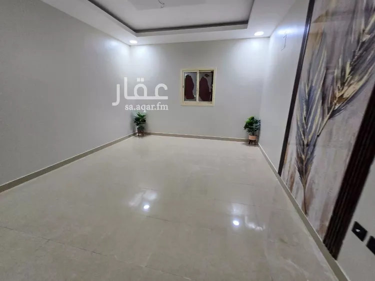 شقة للبيع في شارع اللواء, حي الشعلة, مدينة الدمام, المنطقة الشرقية 18