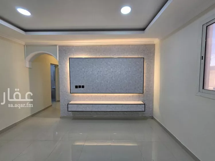 Apartment for Sale in Dammam An Nur صورة 4