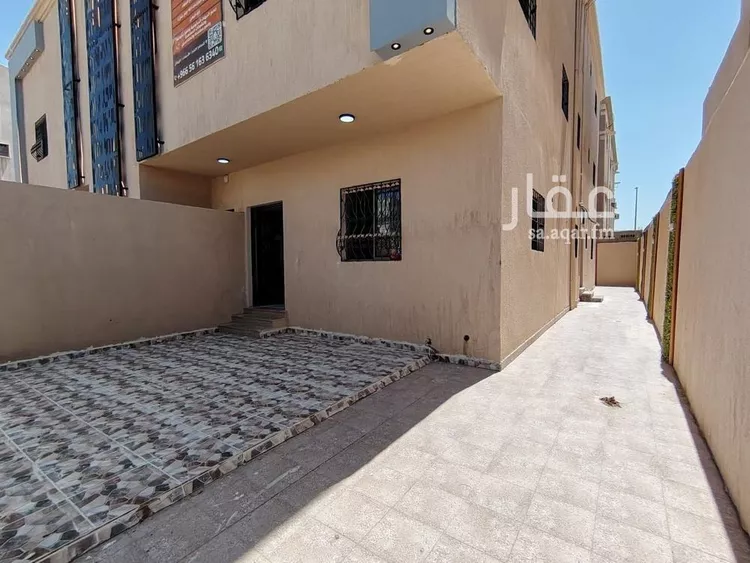 شقة للبيع في شارع ادم بن ربيعة, حي ضاحية الملك فهد, مدينة الدمام, المنطقة الشرقية صورة 4