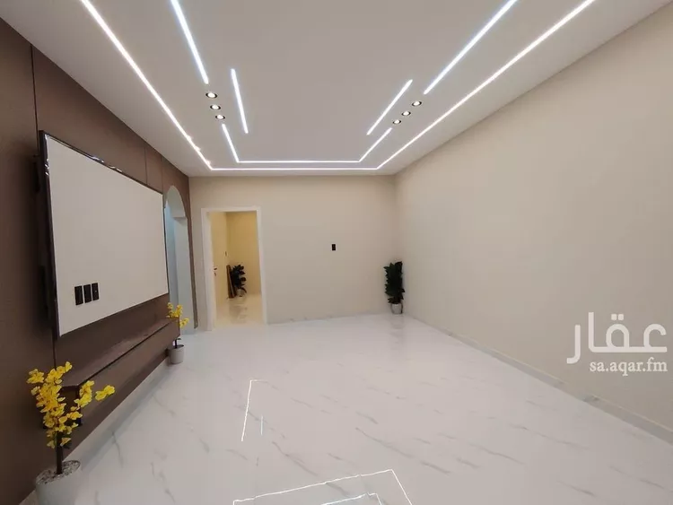 شقة للبيع في شارع ادم بن ربيعة, حي ضاحية الملك فهد, مدينة الدمام, المنطقة الشرقية 8
